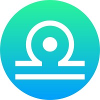 Vera Labs Logo