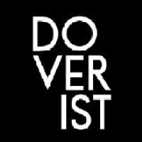 DOVERIST Logo