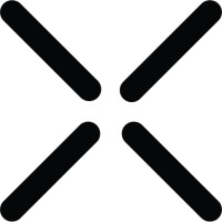 NBAX Architecture & Design Logo