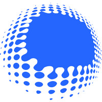 Bohmeyer & Schuster GmbH Logo
