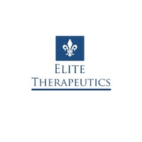 Elite Therapeutics Logo
