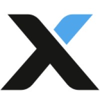 EXOGEE Logo