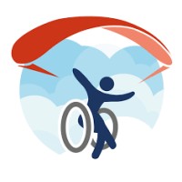 Enablement Logo
