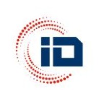 iDENT Marketing Logo