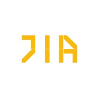 JIA Logo