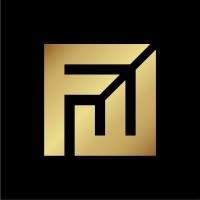 FlexWerk Fitness Logo