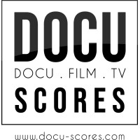 DOCUscores Logo