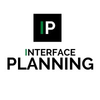 Interface Planning Pty Ltd Logo