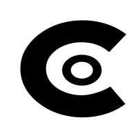 COCO SPORTS Marketing Agency Logo