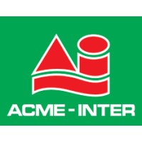 Acme International (Thailand) Ltd. Logo
