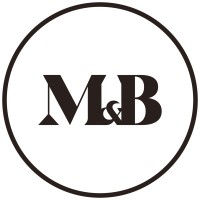Maven & Boyg Logo
