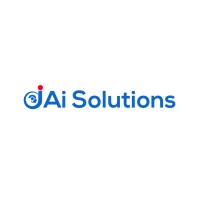 Ai Solutions Ltd. Logo