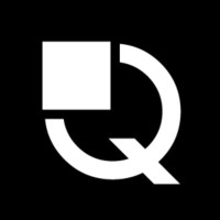Qontum Logo
