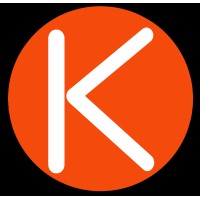 Kuldesign Logo