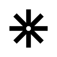 RIVET Logo