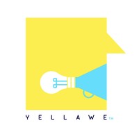 YELLAWE Logo