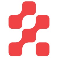 AppTrace Logo