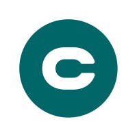 Cognito Health Logo