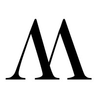 The MARC Group Logo
