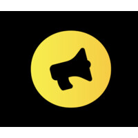 Content Marketing Pro Logo