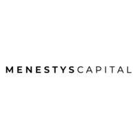 Menestys Capital Logo