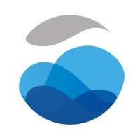 Grupo Fácil Logo