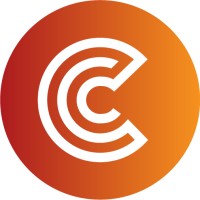 Oakwood Consulting Pty Ltd Logo