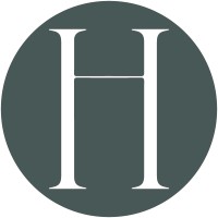 Haven Real Estate Logo