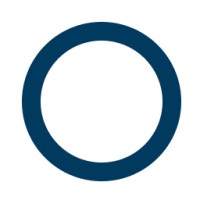 Permanent Logo