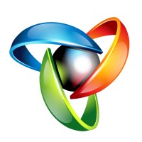 Triton Resources, Inc. Logo