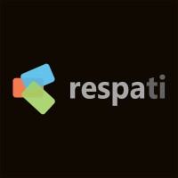 PT. RESPATI SOLUSI REKATAMA Logo