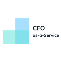 CFO as a Service Logo