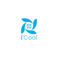 i2Cool Limited 創冷科技有限公司 Logo