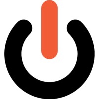 Inside>Out Initiative Logo