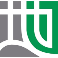 Lands Department Logo