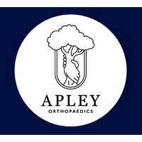 Apley Orthopaedics Logo