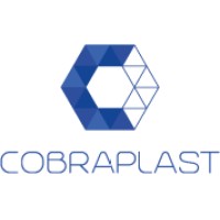 Cobraplast S.p.A. Logo