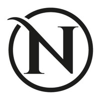Nicco Restaurant & Bar Logo