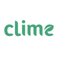clime Logo