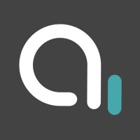 ROIDEA® Logo