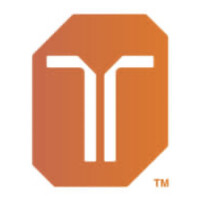 Affini-T Therapeutics Logo