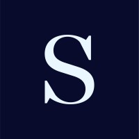 Sotera Logo