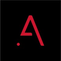 ARTIFEX Technologies Logo