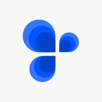 Rubick.Ai Logo