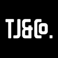 Todd Jasper & Co. Logo