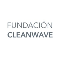 Cleanwave Foundation Logo