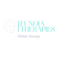 Eunoia Therapies Logo