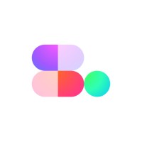 sideos Logo