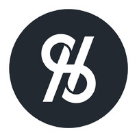 SocialHub® Logo