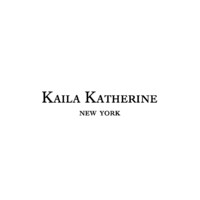 Kaila Katherine Logo